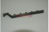 130152 Parkray Idler Bar (14.5") Cast Iron